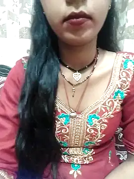 Sharmila-Singh online show from 03-05-25, 09:05