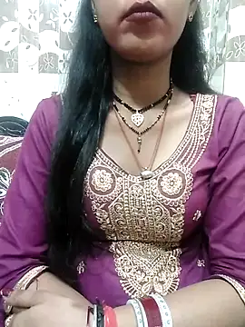 Sharmila-Singh online show from 03-07-25, 11:18