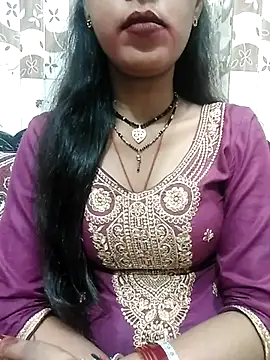 Sharmila-Singh online show from 03-07-25, 05:28
