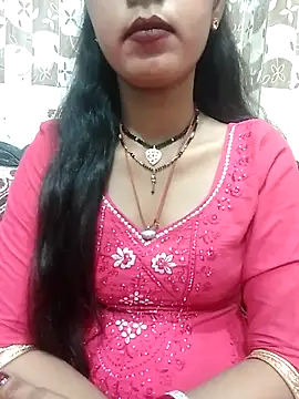 Sharmila-Singh online show from 03-09-25, 12:20