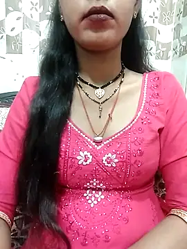 Sharmila-Singh online show from 03-09-25, 06:11