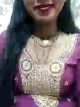 Sharmila-Singh online show from 03-10-25, 09:18