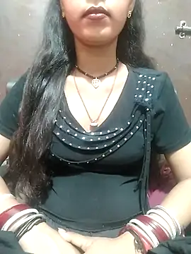 Sharmila-Singh online show from 03-14-25, 06:39