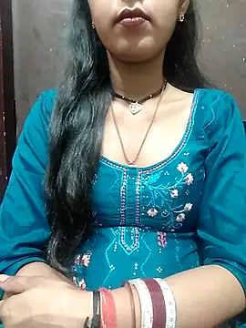 Sharmila-Singh online show from 03-15-25, 07:38