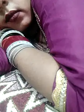 Sharmila-Singh online show from 03-17-25, 11:31