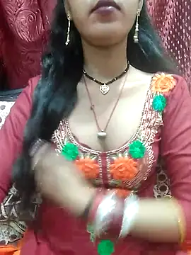 Sharmila-Singh online show from 03-21-25, 12:28