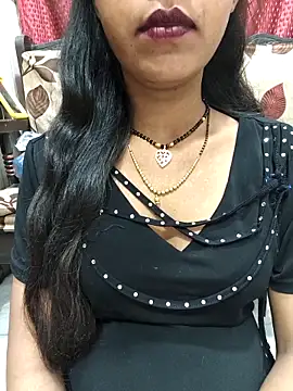 Sharmila-Singh online show from 09-14-25, 07:02