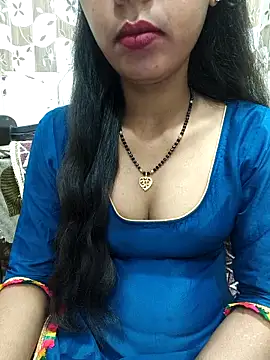 Sharmila-Singh online show from 10-08-25, 02:04