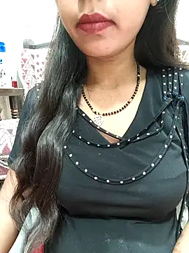 Sharmila-Singh online show from 10-10-25, 06:01