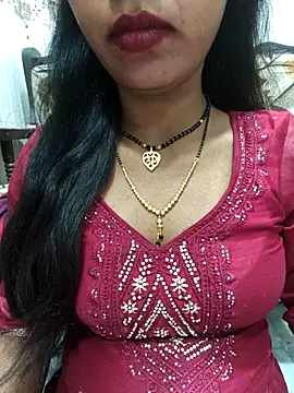 Sharmila-Singh online show from 10-14-25, 05:58