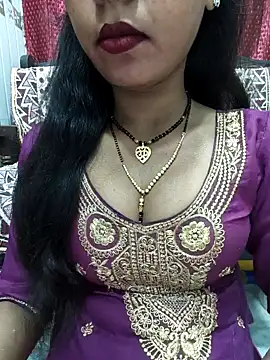 Sharmila-Singh online show from 10-21-25, 07:20