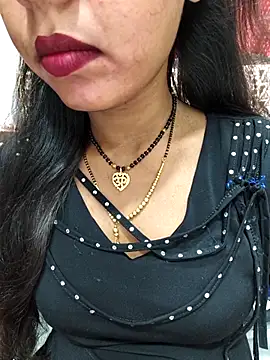 Sharmila-Singh online show from 10-22-25, 07:30