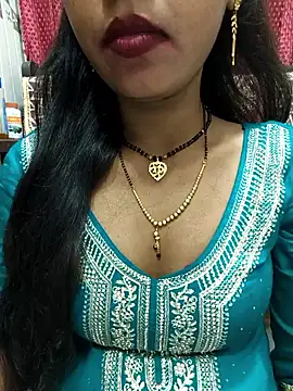 Sharmila-Singh online show from 10-26-25, 05:08