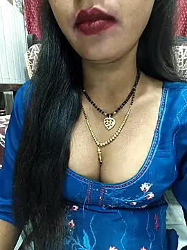 Sharmila-Singh online show from 11-04-25, 05:45