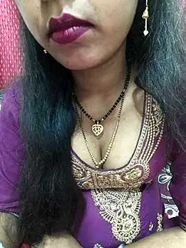 Sharmila-Singh online show from 11-27-25, 06:04