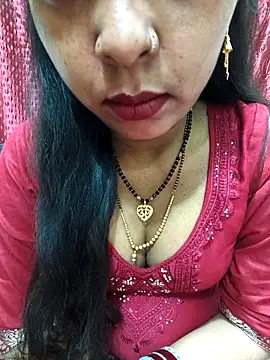 Sharmila-Singh online show from 12-03-25, 06:54