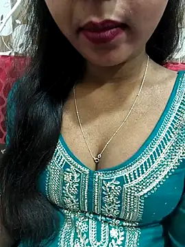 Sharmila-Singh online show from 01-11-26, 05:18