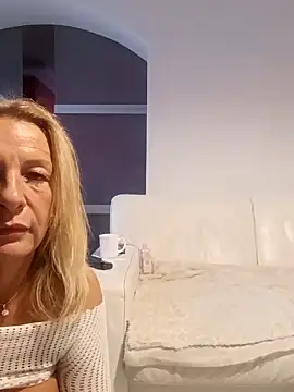 sissytrainz online show from 01-18-26, 06:28