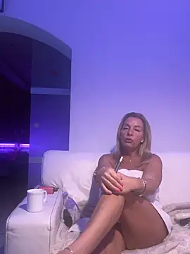 sissytrainz online show from 02-25-26, 05:06