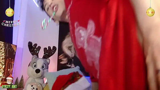 maxiy 001 online show from 12-03-24, 11:44