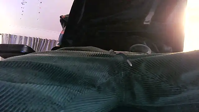 Bigone uncut online show from 02-09-26, 04:11