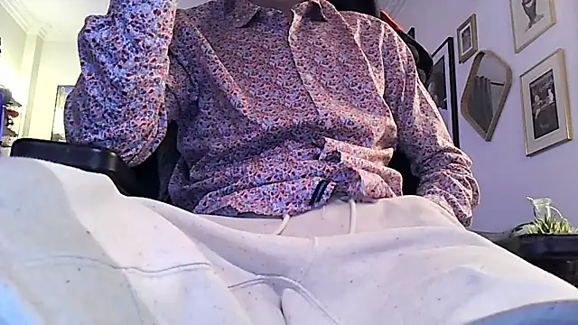 Bigone uncut online show from 02-13-26, 05:31