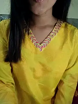 Meenakshi  online show from 12-14-24, 12:55