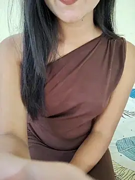 Meenakshi  online show from 12-20-25, 03:35