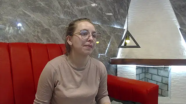 Snapshot of _isaabellaa chatting on 01-15-25, 02:24 isaabellaa online show from 01-15-25, 02:24