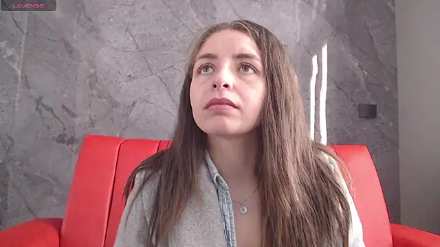 Snapshot of _isaabellaa chatting on 10-02-25, 03:41 isaabellaa online show from 10-02-25, 03:41