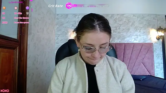 Snapshot of _isaabellaa chatting on 10-16-25, 03:24 isaabellaa online show from 10-16-25, 03:24