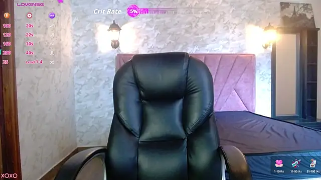 Snapshot of _isaabellaa chatting on 10-20-25, 12:05 isaabellaa online show from 10-20-25, 12:05