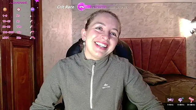 Snapshot of _isaabellaa chatting on 10-23-25, 12:59 isaabellaa online show from 10-23-25, 12:59