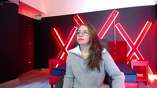 Snapshot of _isaabellaa chatting on 11-08-25, 05:01 isaabellaa online show from 11-08-25, 05:01