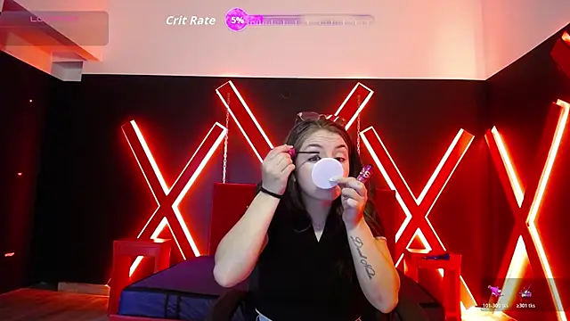 Snapshot of _isaabellaa chatting on 11-10-25, 12:37 isaabellaa online show from 11-10-25, 12:37