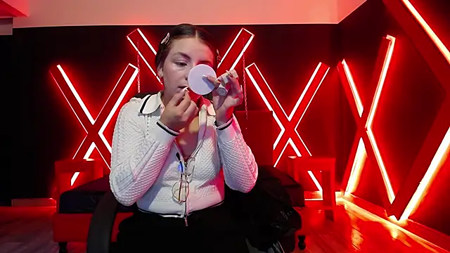 Snapshot of _isaabellaa chatting on 11-17-25, 11:38 isaabellaa online show from 11-17-25, 11:38