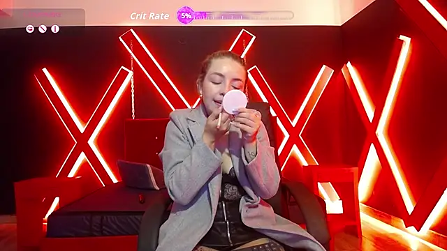 Snapshot of _isaabellaa chatting on 11-19-25, 12:05 isaabellaa online show from 11-19-25, 12:05