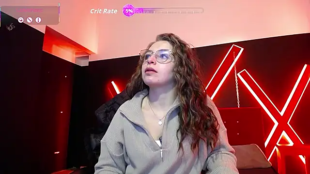  isaabellaa online show from 02-23-26, 12:35