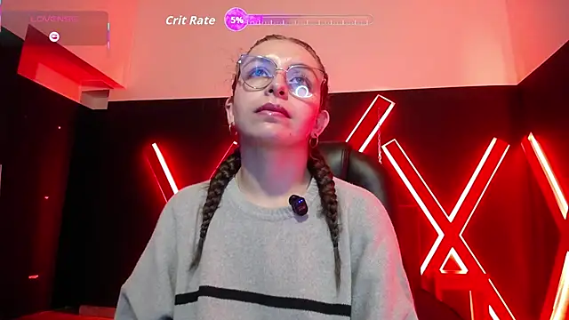  isaabellaa online show from 02-28-26, 11:33