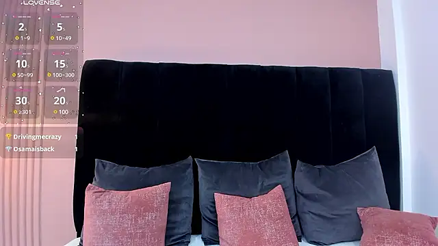 Snapshot of helen_kinett chatting on 12-01-24, 04:29 helen kinett online show from 12-01-24, 04:29