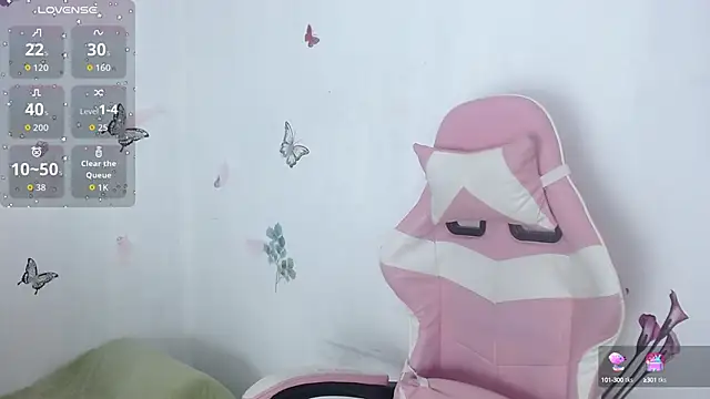 helen kinett online show from 10-10-25, 11:37