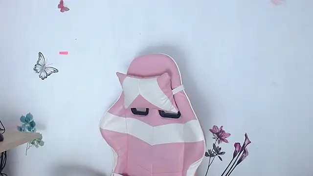 helen kinett online show from 02-21-26, 12:44