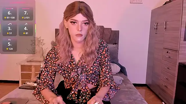 Snapshot of billiesimons2 chatting on 11-11-25, 08:42 billiesimons2 online show from 11-11-25, 08:42