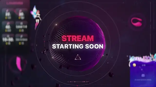 yrbabyslave online show from 03-15-25, 01:18