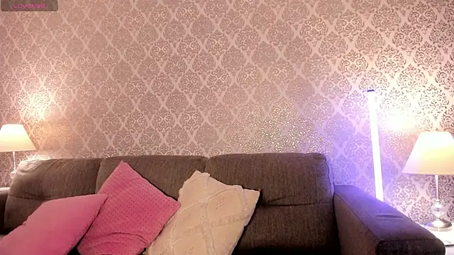 AriRobert  online show from 01-06-26, 12:20