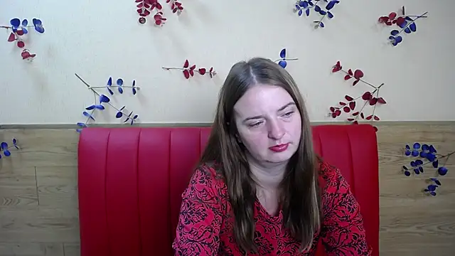 FreyaDak online show from 12-07-24, 12:24