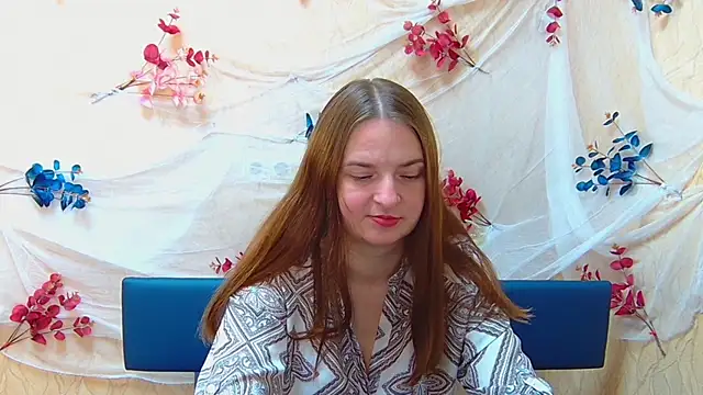 FreyaDak online show from 12-11-24, 12:02