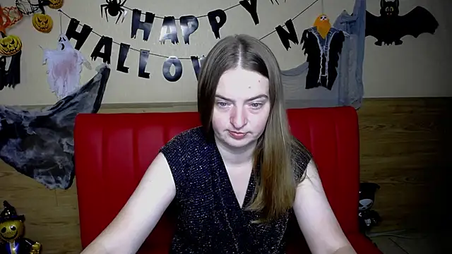 FreyaDak online show from 11-01-25, 12:07