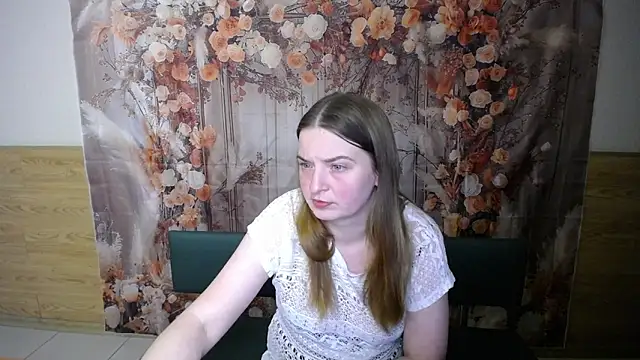 FreyaDak online show from 02-07-26, 06:11