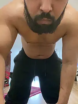 malout123J online show from 04-04-26, 03:53